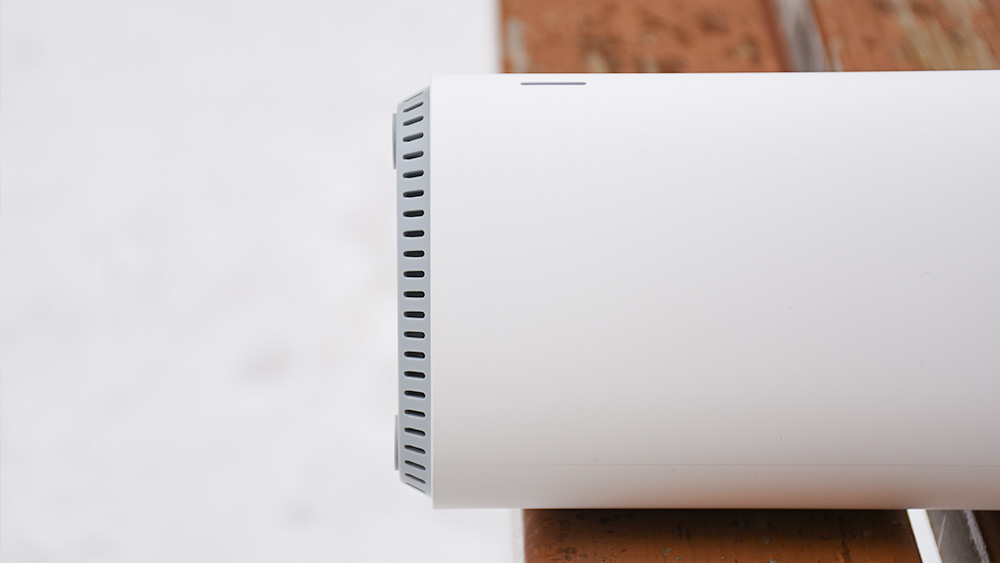 360全屋路由子母装天穹系列,360全屋路由天穹系列app