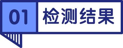 猫狗零食冻干鸡肉,送检猫狗零食