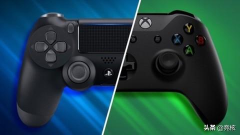 腾讯3A游戏一战关乎未来