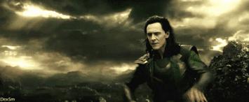 课本上的英语句子不会读怎么办,教科书里没有的英文