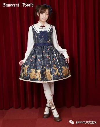 世界上最美丽的泰迪熊,最可爱的泰迪熊