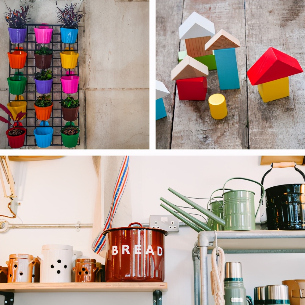 博主可以种草的一款购物软件,良心购物软件有哪些