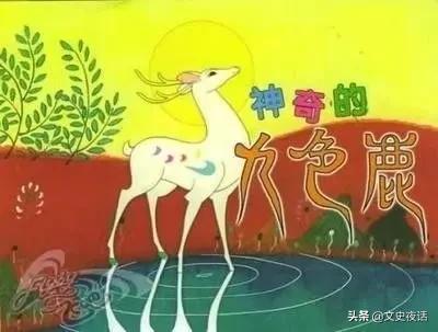 穿越80到90年代的集锦,穿越80年代的回忆