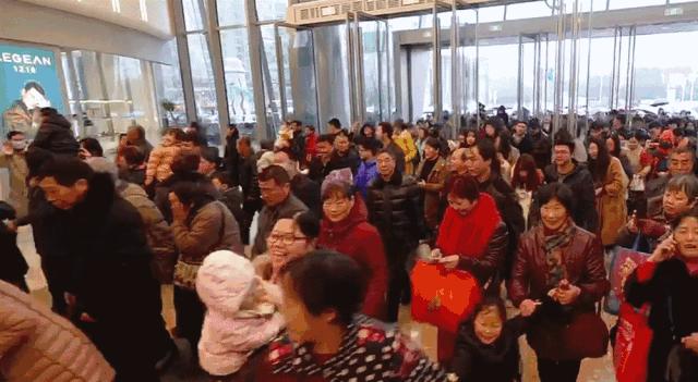 常州武进区爱琴海奥特莱斯地址,常州爱琴海购物公园奥特莱斯