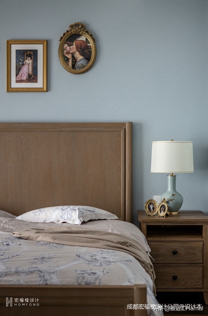 长沙宏福樘设计,宏福樘设计加盟