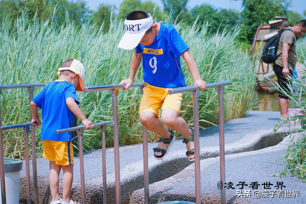 国内渔文化乐园,世界十大渔文化乐园