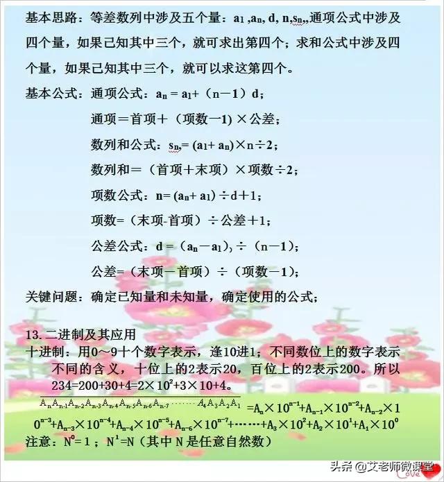 小学奥数每天必考25题,小学奥数解决问题500题