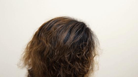 网红大弯梳好用吗,网红顺发梳到底好用吗