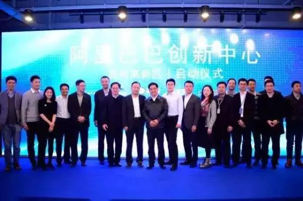 请叫我北上广深苏！苏州全面爆发，史无前例与北上广深齐名！