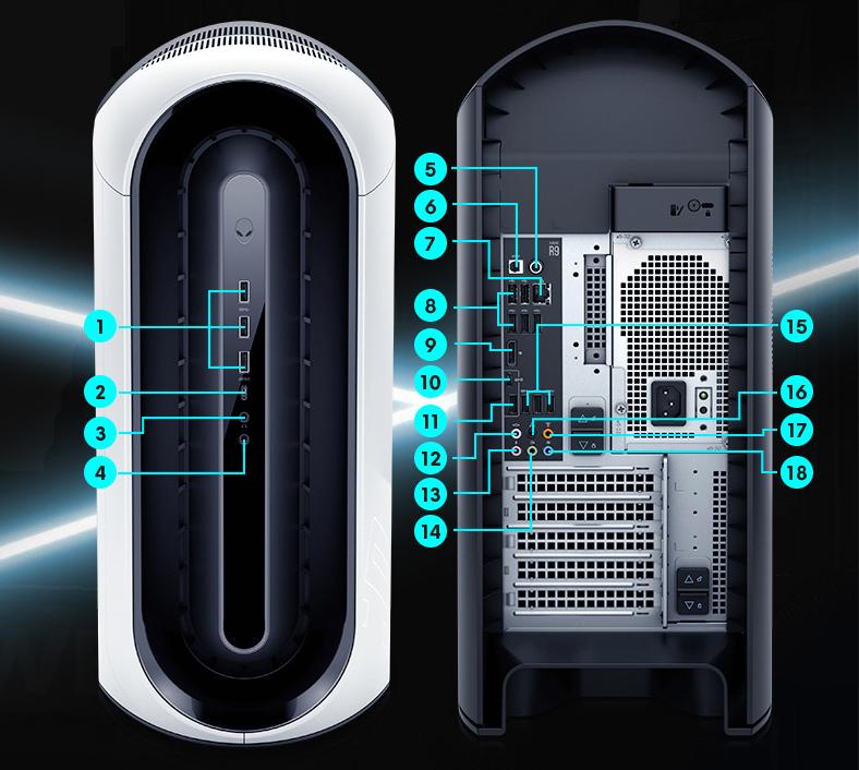 入门级的台式机电脑推荐,哪个品牌的台式机电脑比较好