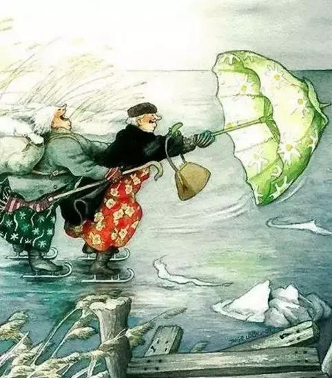 2020年出现新词无龄感,刚出来的新词是什么