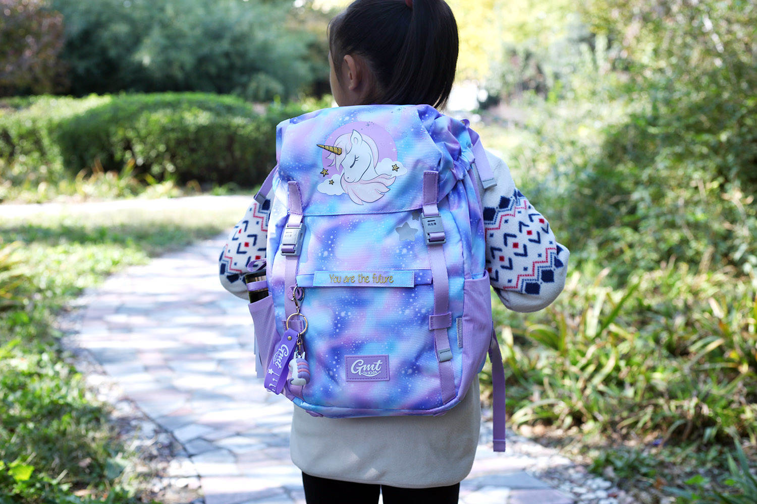 1000多的书包,1000多的书包有什么功能