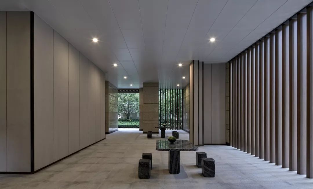 armani和迪奥,天阳武林邸是几号地块