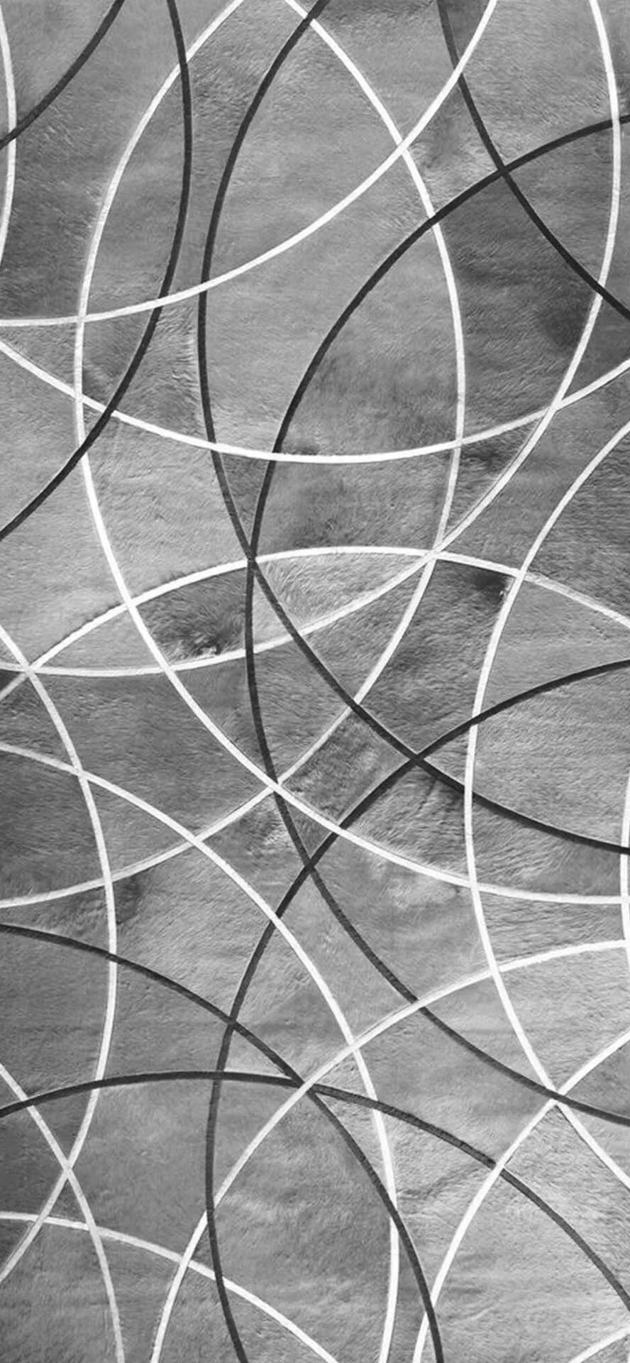 黑白经典手机壁纸,黑白手机壁纸简约经典