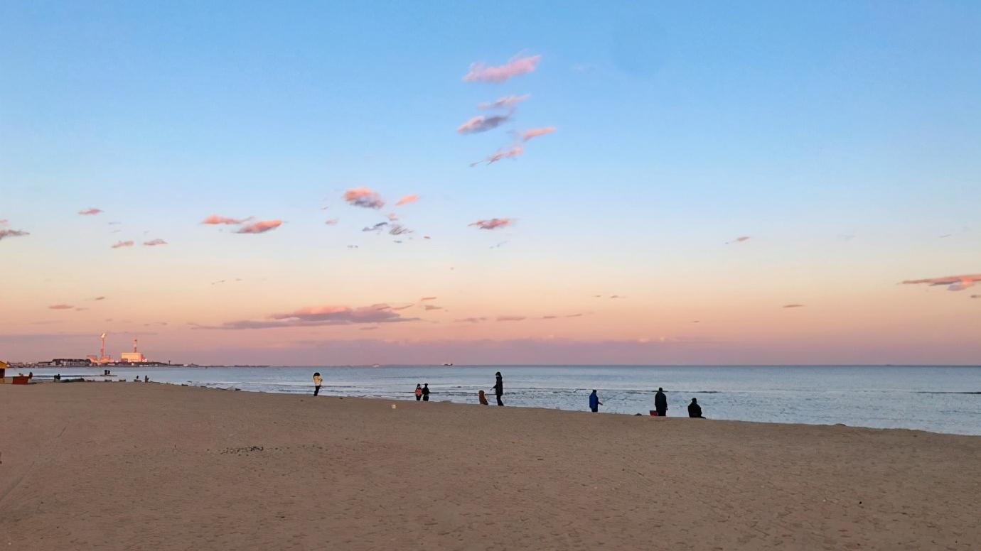 辽宁省内的葫芦岛市简介,辽宁省葫芦岛市各区