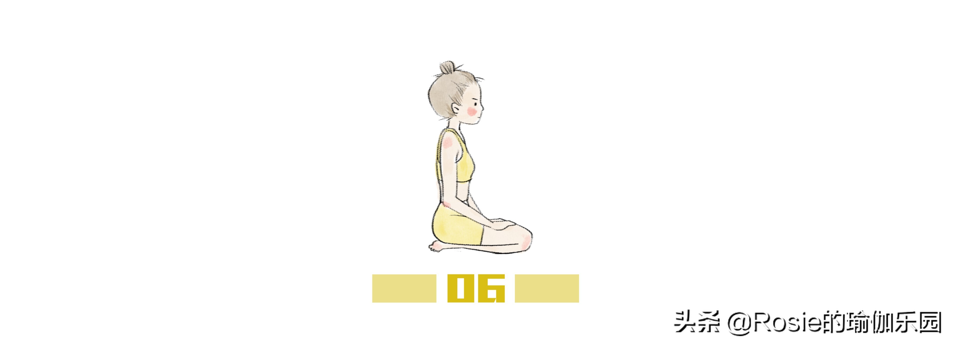 瑜伽优惠课程,瑜伽活动免费课程