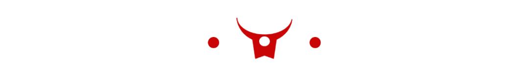 宿华创办快手带给我们的启示,快手宿华一年能挣多少钱