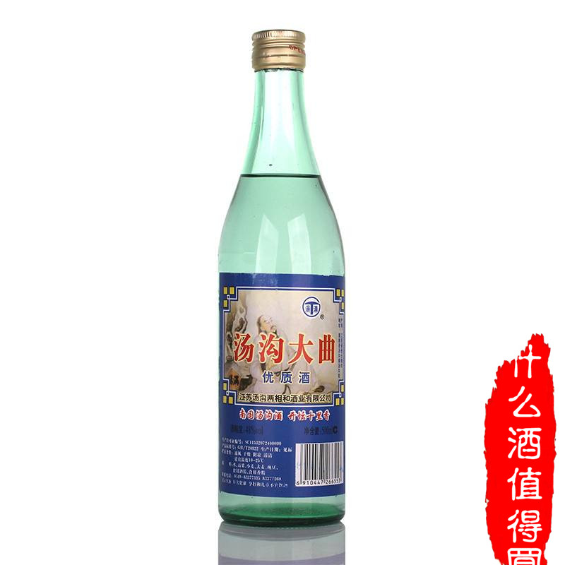 江苏省有哪些本地畅销白酒品牌,江苏三大高端白酒