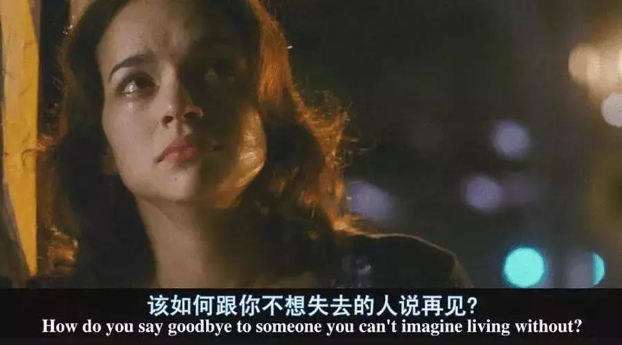 qq永久注销有什么功能,qq什么时候可以彻底注销