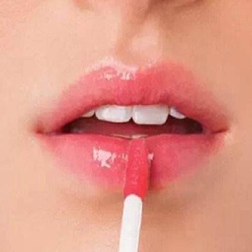 最好用的口红纯天然无毒无公害,这样的口红你敢用吗