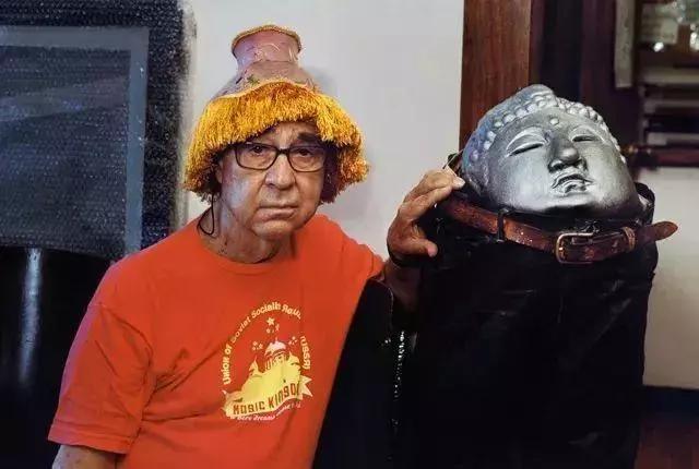 柯达破产前生产的最后一批胶卷,柯达生产的最后一卷胶卷