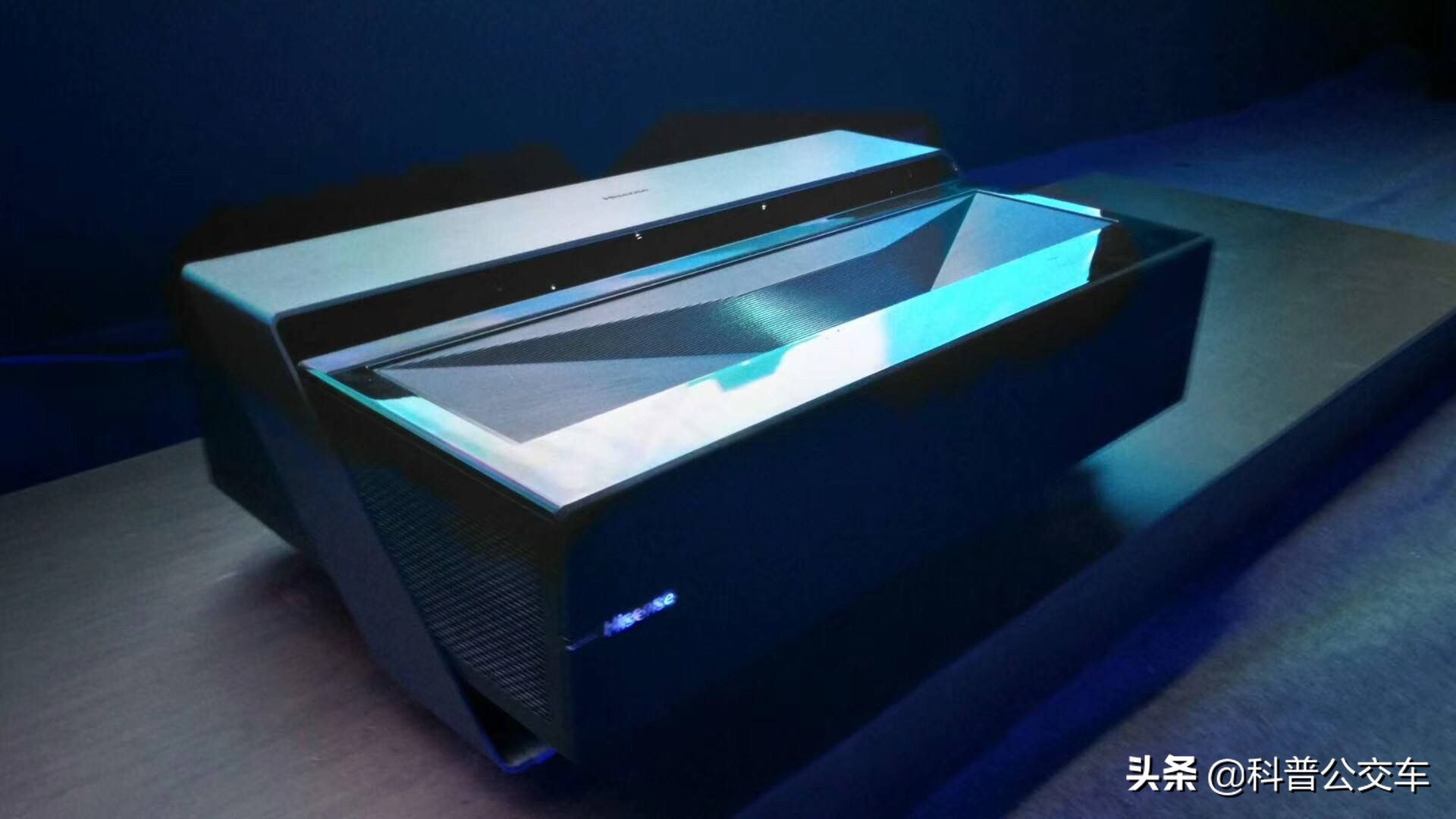 什么叫4k的视频拍摄,什么叫4k以上的视频