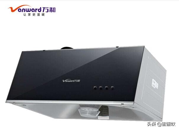 十大抽油烟机品牌排行榜最新,十大品牌抽油烟机排名榜最新