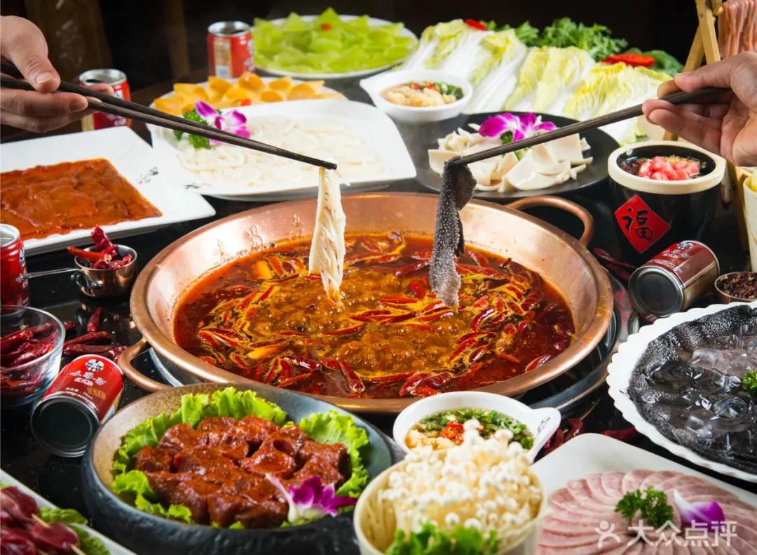 天津温馨足道大众点评,大众点评天津西餐馆推荐