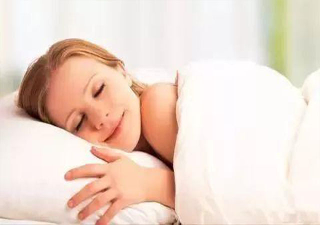 眼睛红血丝怎么去除妙招,眼睛出问题一般是什么原因引起的