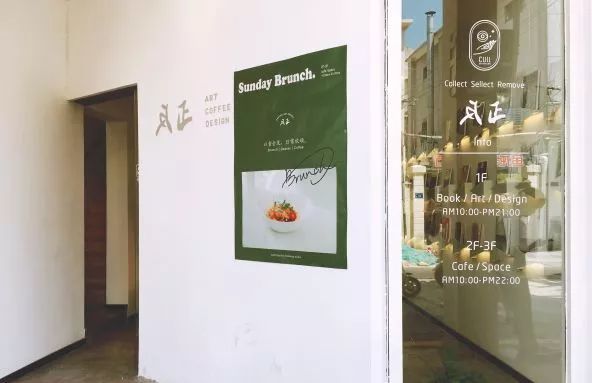 正宗厦门美食你吃过几道,厦门必吃的美食推荐