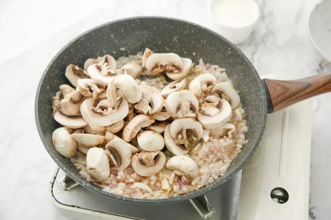 明日处暑,吃出白色好鲜甜