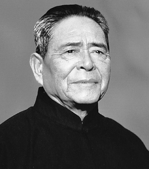 各国历史人物对战,历史上单挑全世界的人