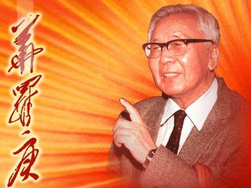 说话口才技巧训练视频教程,口才训练方法与沟通技巧聊女孩