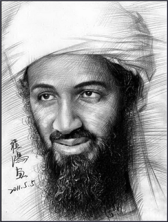 素描与绘画的区别,素描在美术中的地位