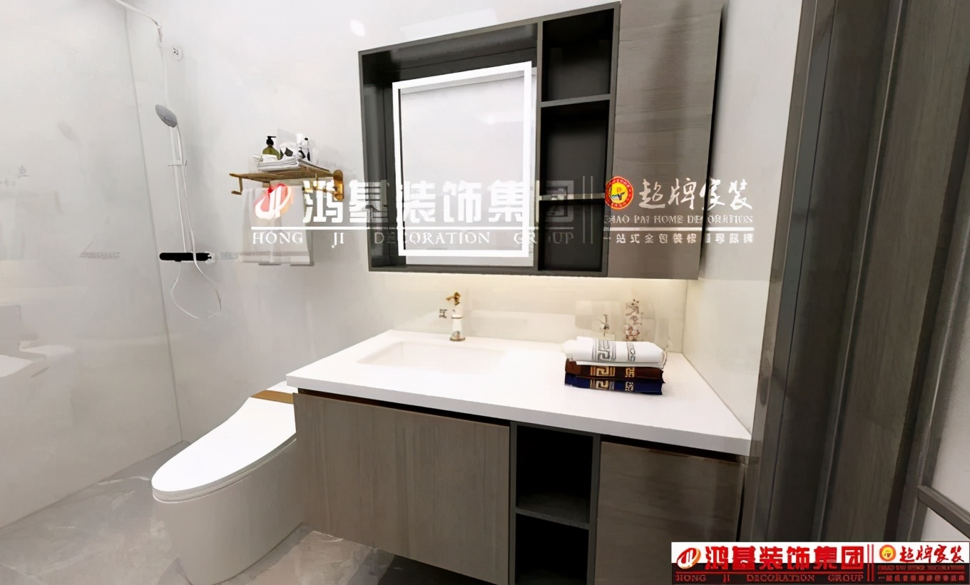 现代轻奢风装修全屋效果图,现代轻奢风装修混搭实木沙发