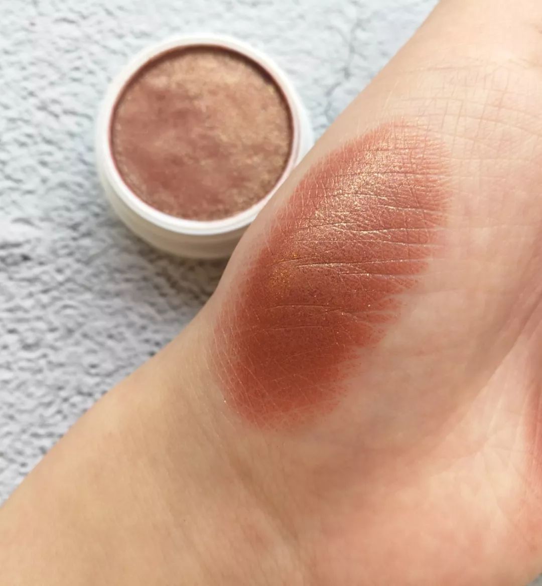 遮瑕高光口红眼影一共多少钱,高光眼影口红推荐