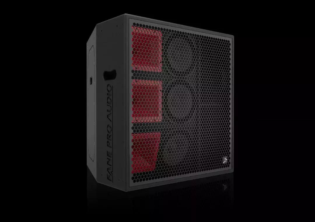 2019展会新产品,展会新产品推广宣讲方案