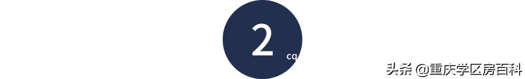 大渡口跳蹬有小学吗,大渡口跳蹬新建学校