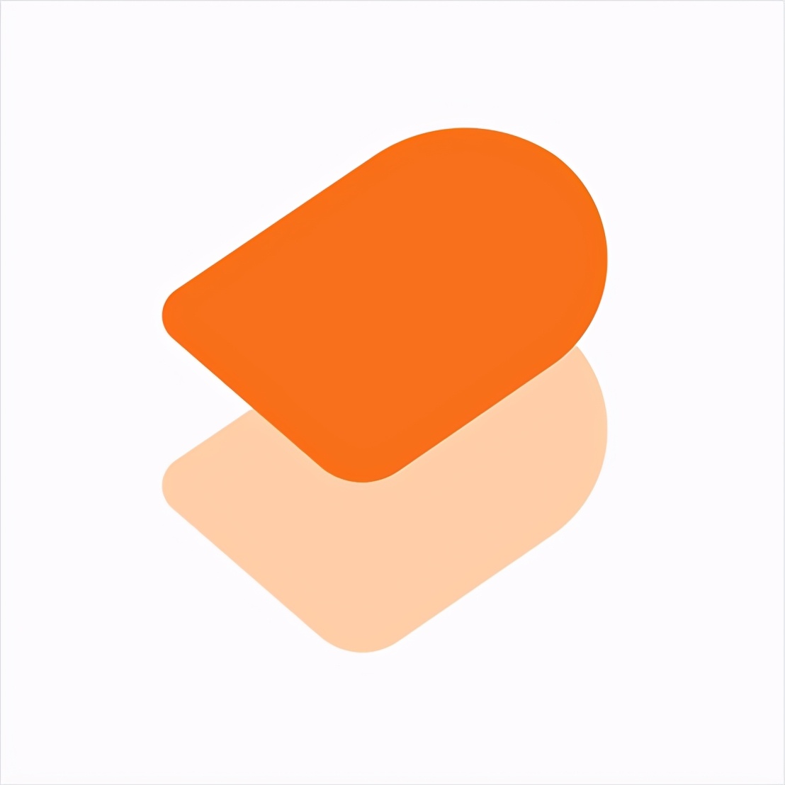 ios免费下付费应用,ios限时免费应用软件