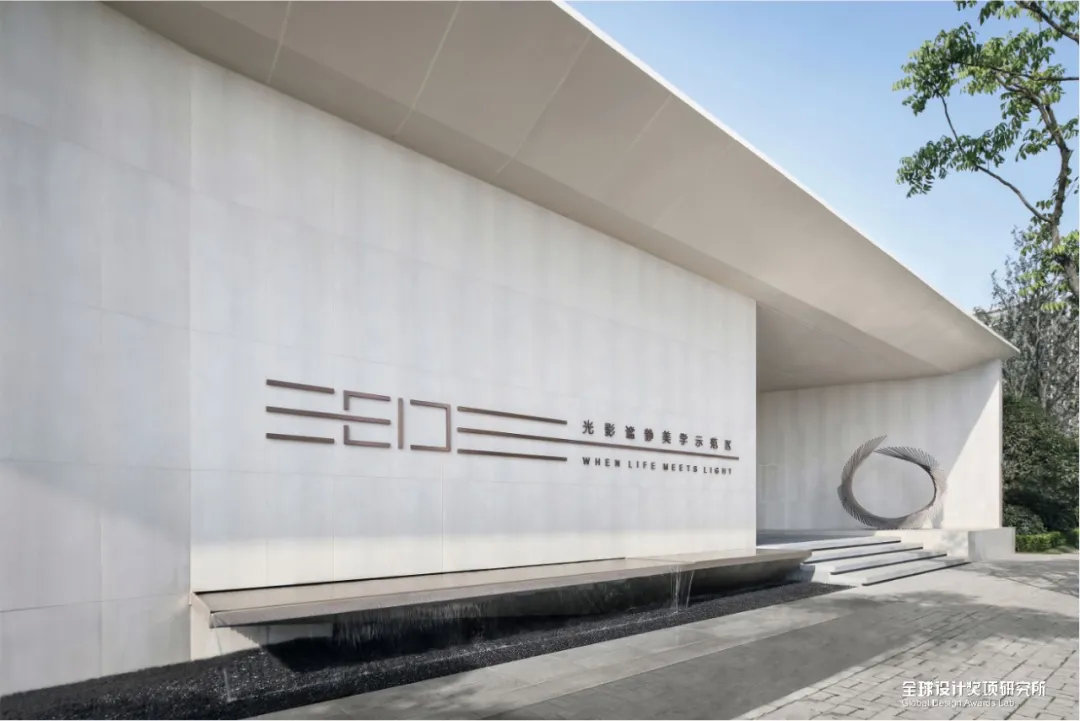 设计奖中国获奖作品,中国创新创业大赛优秀奖多少奖金