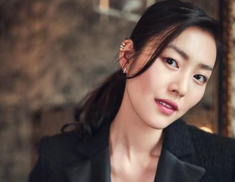 范思哲包包为啥不受欢迎,范思哲ckcoach