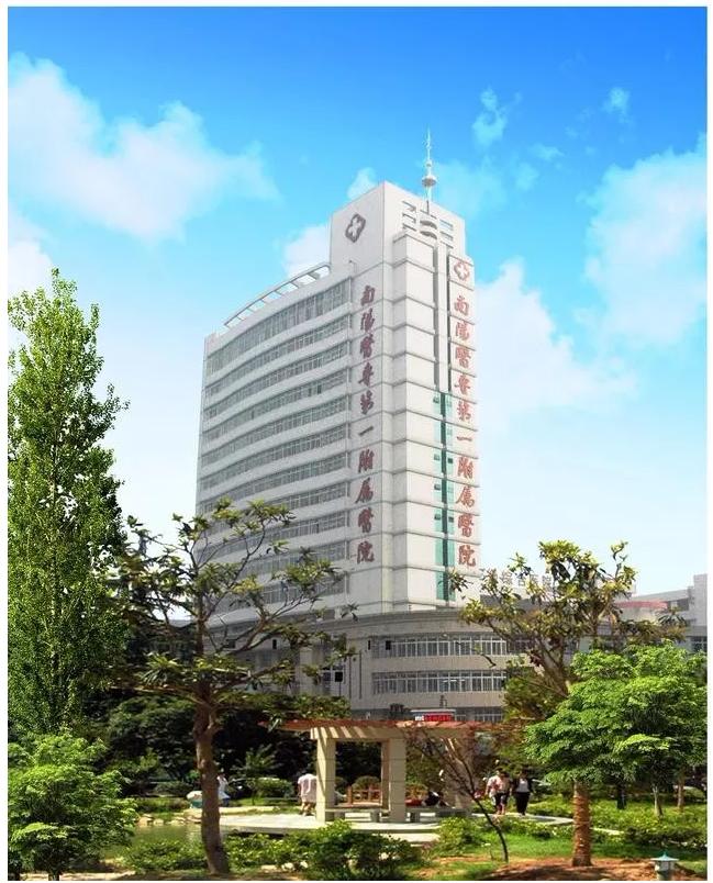 中国肿瘤防治宣传周知识讲解,今年肿瘤癌症防治宣传周什么时间