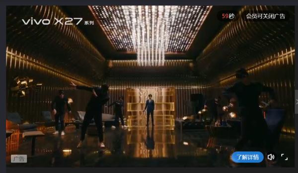 5款工具，轻松*载下**几百种在线音视频资源