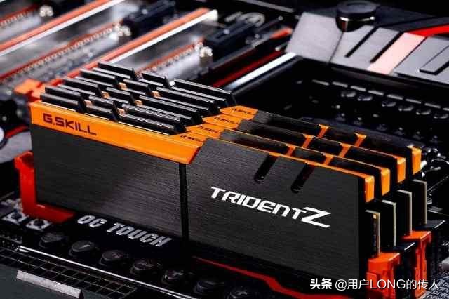 电脑内存条一根16g还是2根8g的好,电脑内存条是买一条16g还是两条8g