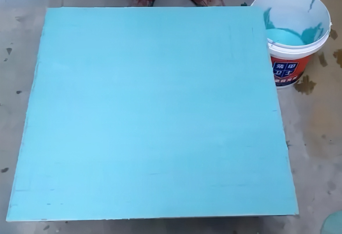 瓷砖胶和瓷砖背胶有什么不一样,瓷砖胶与瓷砖背胶有什么区别