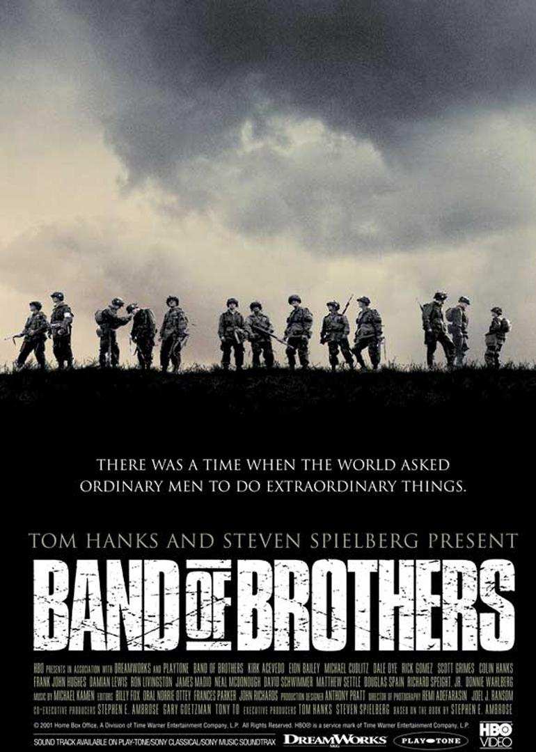 比起喝年酒,这些刺激的动作剧集更容易上头