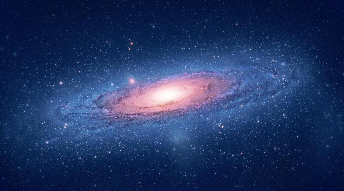 孙悟空唯一一次帮不了唐僧的忙,孙悟空有本事才是硬道理