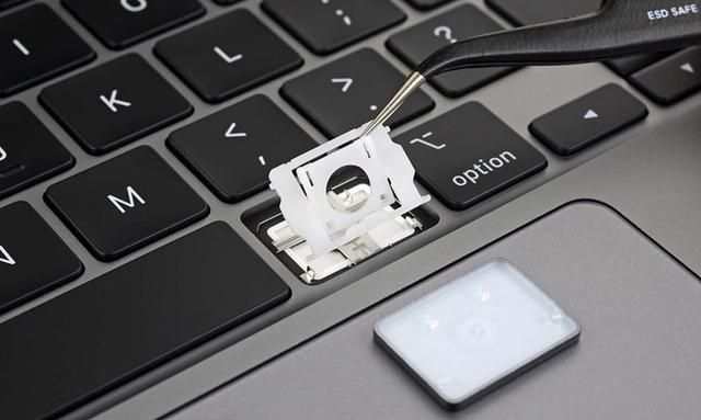 这一糟糕设计害苦苹果：诉讼无数，赔偿数亿