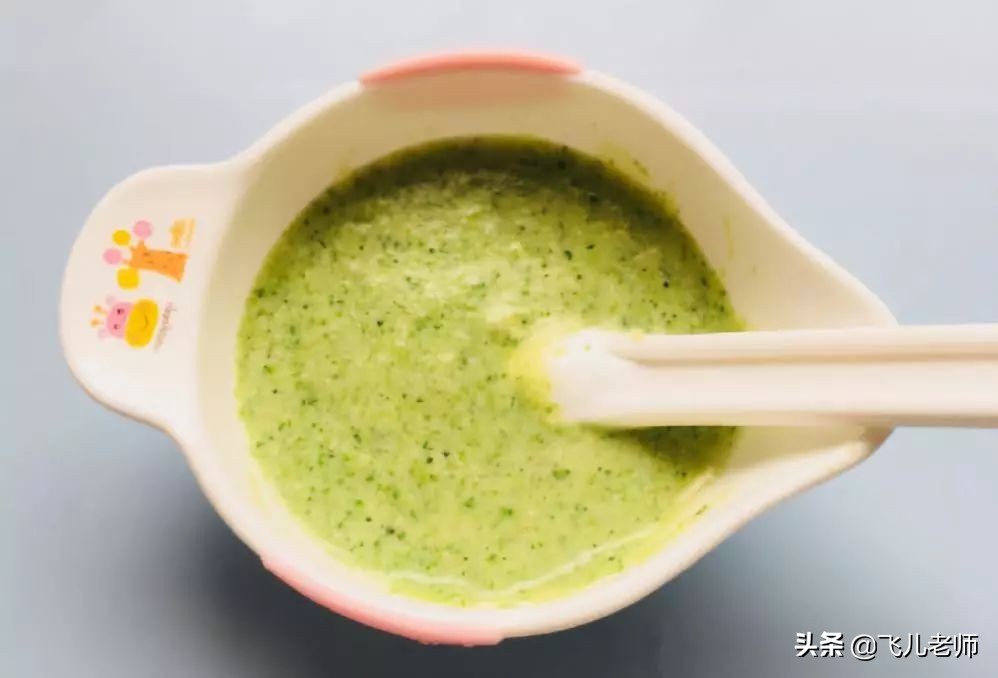 8个月宝宝怎么吃鸡肉辅食,八个月的宝宝怎么样吃鸡肉