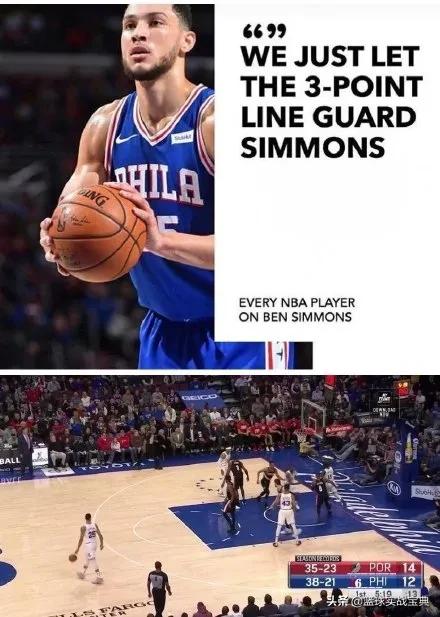 学会这招轻松摆脱防守者,教你三招摆脱防守最实用